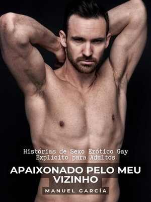 cover image of Apaixonado pelo meu Vizinho